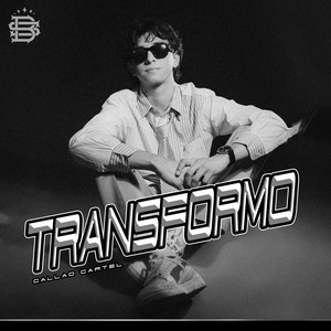 Transformo