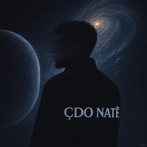 Çdo natë