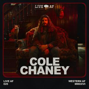 Grind (Live AF Version)