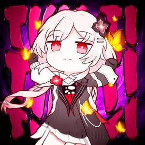 TIKI TI