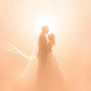 From I Love Till I Do