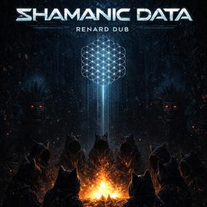 Shamanic Data