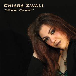 Non sento più niente