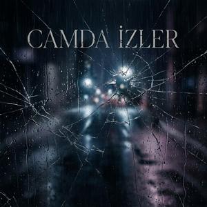 CAMDA İZLER