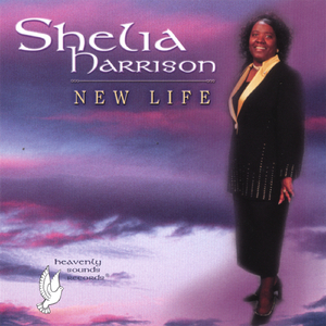 El Shaddai