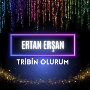 Tribin Olurum