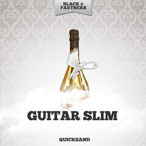 Guitar Slim (Original Mix)