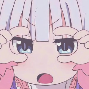 时间没能让我释怀