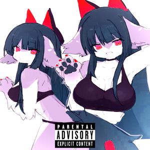 Relentless Boyz (feat. DYLXN!!, Jazeical & opium prada)