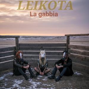 Il sogno