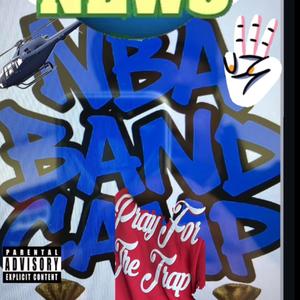 Breaking the news (feat. BYG Mocean)