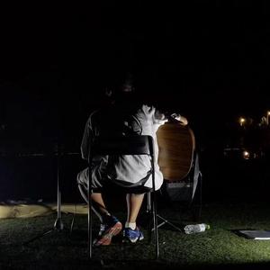 生活就这样（小剧院现场版）