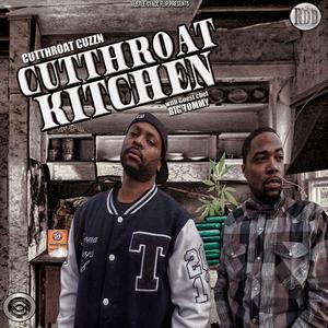 TOP SHELF EVERYTHING (feat. BIG TOMMY)