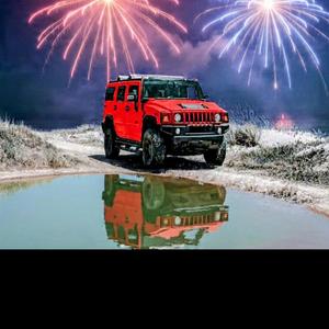 Days of Hunger (The Prequel)