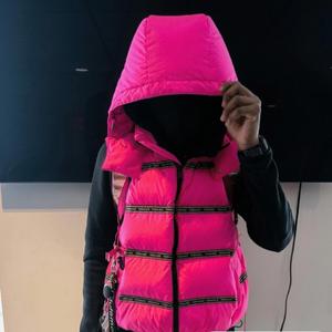 MurdaBoy (feat. M64)