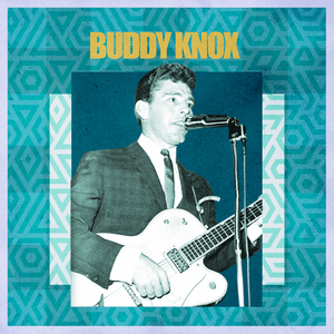 Livin' in a House Full of Love