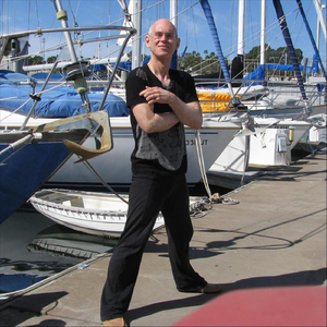 Whole Lotta Wrong (feat John Keenan)