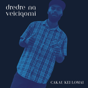 Dredre Na Veiciqomi