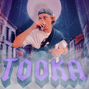 Tooka