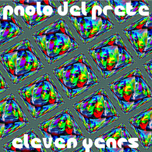 Livin' in the Reign, Pt. 1