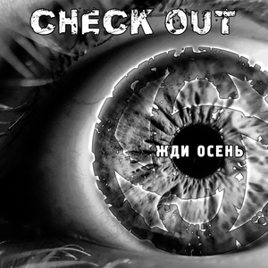 Жди осень (Remix version)