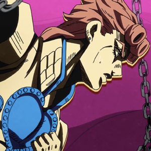 Coda(小田和奏)-Fighting Gold (Piano ver.)（Megalo_PaleWhite remix）