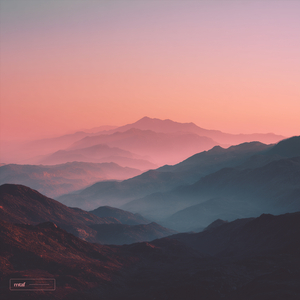 Citrine (Extended Mix)