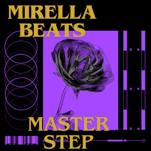 Master Step