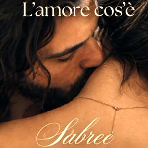 L'amore cos'è