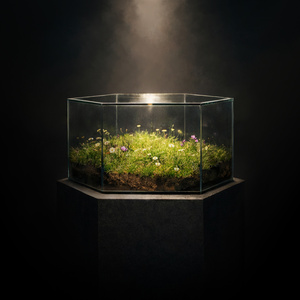 Ты помнишь?