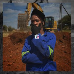 Ntshepe (feat. Ovianto & MeshOk)
