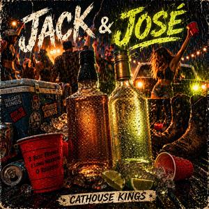 Jack & José