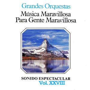 Meditation From Thais