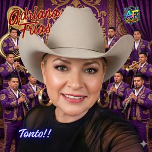 Tonto