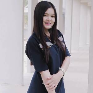 แดนซ์เบบี้บัสเทคโรงลาบ (แดนซ์เบบี้บัสเทคโรงลาบ)