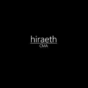 Hiraeth