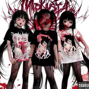 说唱男孩找不到爱(prod.by Morrow x ayoley)