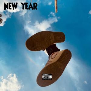 New Year