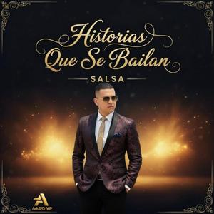 AdolFO_VIP - Permíteme una Pieza (Salsa VIP)