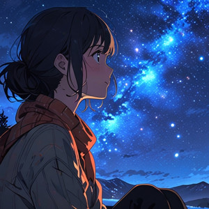 たった一言で変わった未来