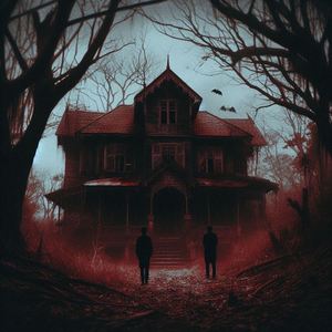 Jesús Saves Gangsters x3