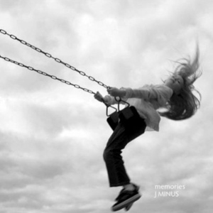 The Heart Grows Fonder