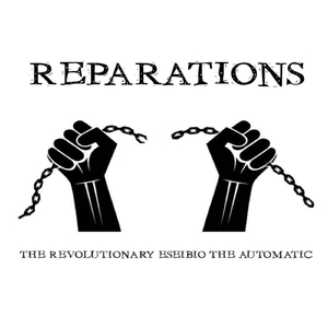 Reparations