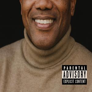 The face of BeatzandStringz