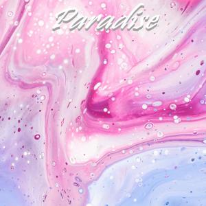 Paradise