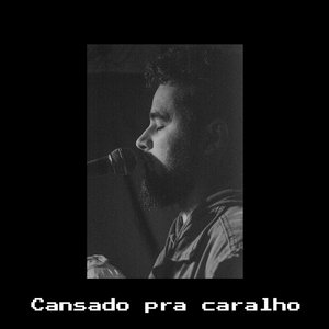 Corra!