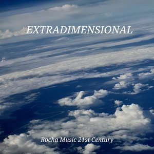 Extradimensional