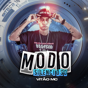 Modo Silencioso