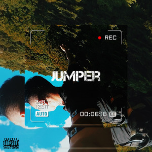 Jumper (feat. $ugarplanet)
