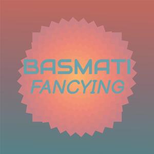 Penitentiaryship Tilt